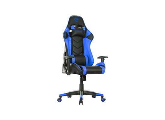 Havit GC932 Gaming Chair